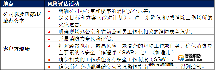 圖片1.png