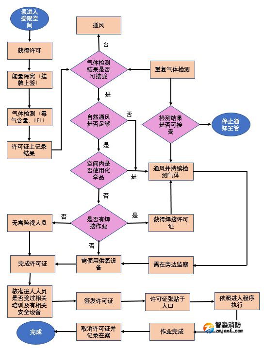 微信圖片_20220514110233.jpg