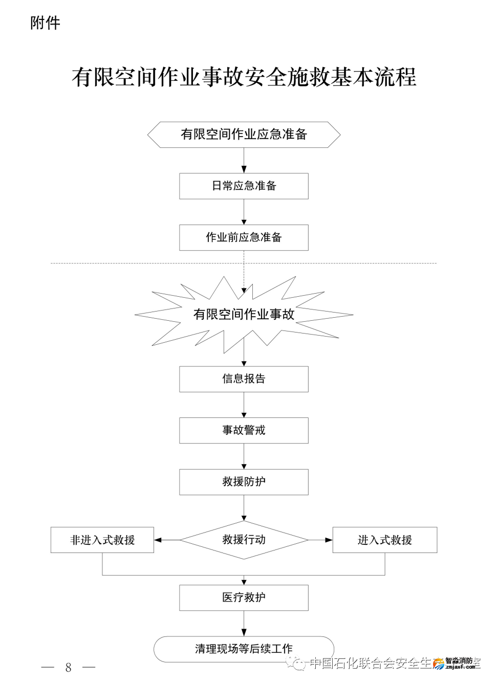 1652497503996367.png
