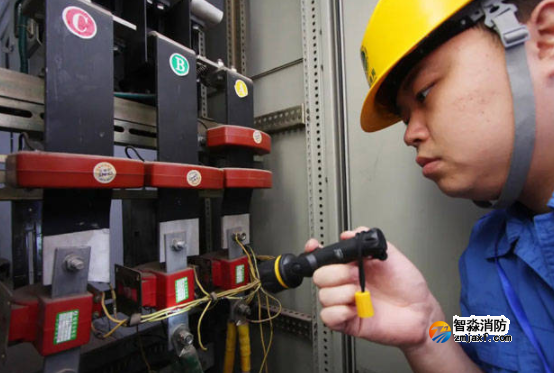 第三方消電檢服務的收費標準是什么？企業建筑消電檢是否具有強制要求？ 
