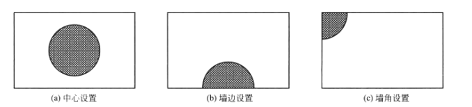 1738733387258531.png 1738733387258531.png