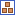 pyro ui 圖標(biāo)場(chǎng)景
